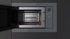 Встраиваемая микроволновая печь Teka ML 8210 BIS STONE GREY