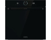 Духовой шкаф Gorenje BOS67371SYB