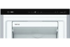 Отдельностоящий морозильник Bosch GSN36AIEP