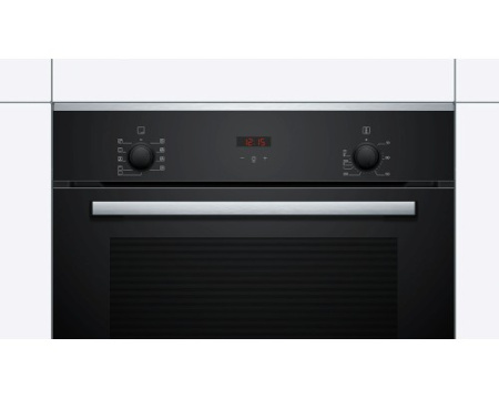 Духовой шкаф Bosch HBF214BB0R
