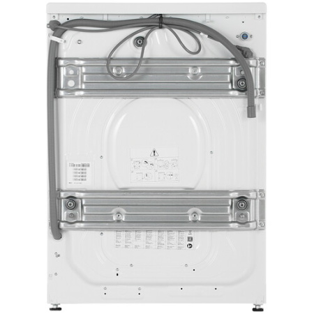 Стиральная машина Haier  HW100-BP14986E