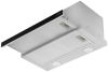 Вытяжка Gorenje TH60E8SGB