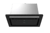 Вытяжка Midea MH60I970GB