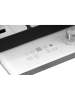 Варочная поверхность Hiberg VM 6145 W