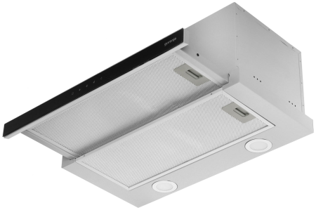 Вытяжка Gorenje TH60E8SGB