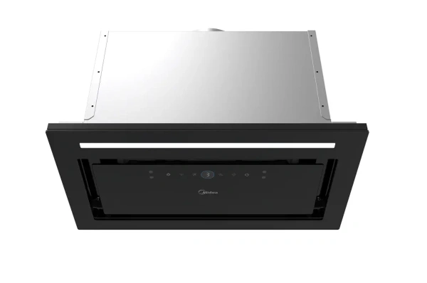 Вытяжка Midea MH60I970GB
