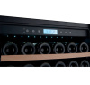Винный шкаф Cellar Private CP154-3TB