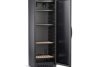 Винный шкаф Dometic B195S Basic
