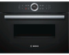 Духовой шкаф Bosch CMG633BB1