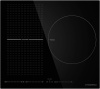 Индукционная варочная панель Maunfeld CVI593SFBK