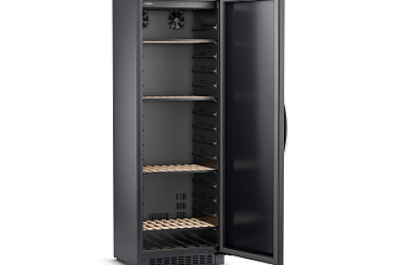 Винный шкаф Dometic B195S Basic