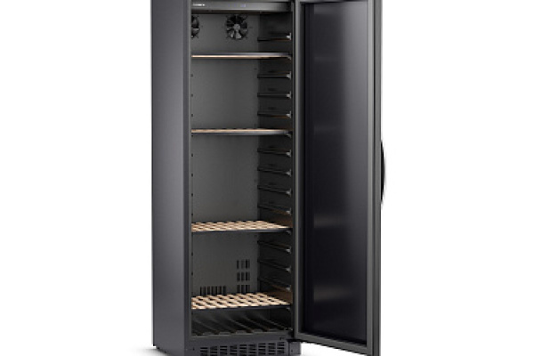 Винный шкаф Dometic B195S Double Basic