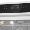 Электрический духовой шкаф MEFERI MEO6010WH ULTRA