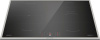 Независимая индукционная варочная панель Gorenje GI6421BX