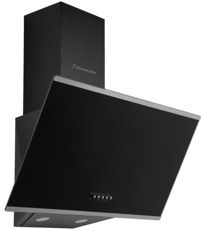 Вытяжка Schaub Lorenz SLD DY6421
