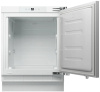 Морозильная камера Kuppersberg FBU 816