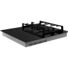 Варочная поверхность Hiberg i-VM 6021 B