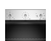 Духовой шкаф Bertazzoni F605MODEKXS