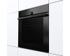 Духовой шкаф Gorenje BPS6747A06BG