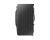 Стиральная машина Samsung WW80AGAS22AXLD