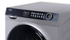 Стиральная машина Haier HW100-BD14378S