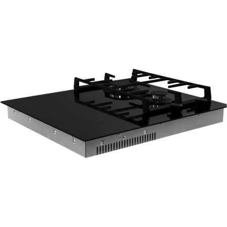 Варочная поверхность Hiberg i-VM 6021 B
