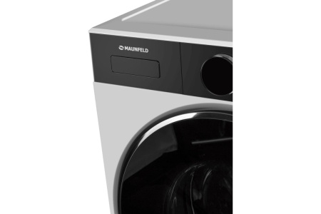 Стиральная машина Maunfeld MFWM1410WH05