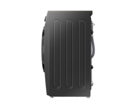 Стиральная машина Samsung WW80AGAS22AXLD
