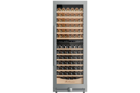 Винный шкаф Meyvel MV141PRO-KST2