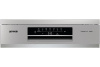 Посудомоечная машина Gorenje GS642E90X