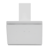 Вытяжка кухонная EXITEQ EX-1126 white