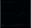 Варочная панель AEG TO63IQ00FB