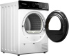 Сушильная машина Kuppersberg DM 650 W