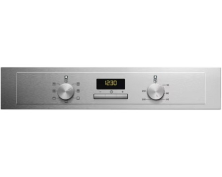 Духовой шкаф Electrolux EOH3H00BX