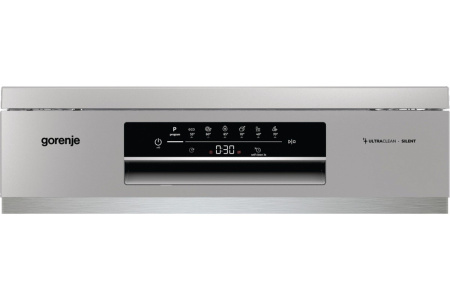 Посудомоечная машина Gorenje GS642E90X