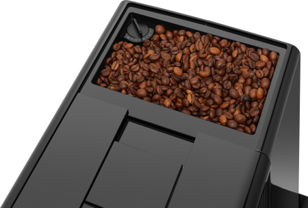 Кофемашина Weissgauff WCMI-572 Touch Cappuccino
