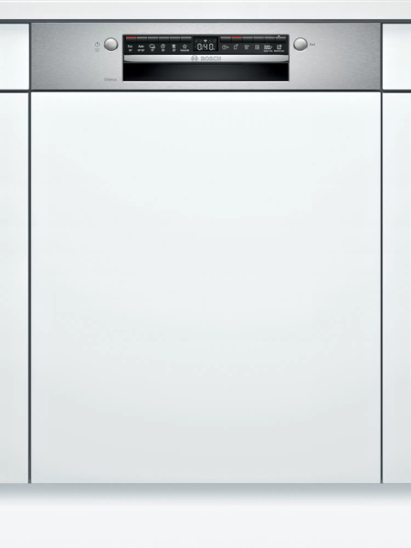 Встраиваемая посудомоечная машина Bosch SMI4HVS31E