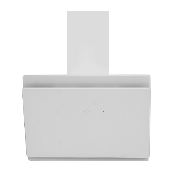 Вытяжка кухонная EXITEQ EX-1126 white