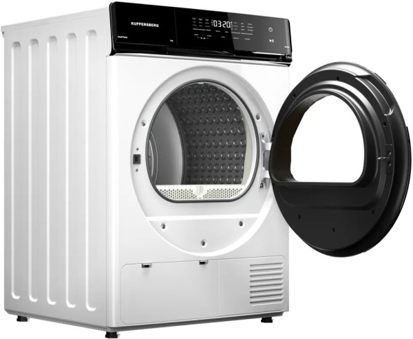 Сушильная машина Kuppersberg DM 650 W