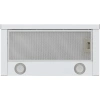 Вытяжка Krona KAMILLA TK 600 WHITE (1 мотор)