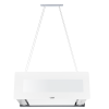 Вытяжка кухонная EXITEQ EX-1459 white