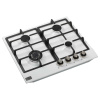 Варочная поверхность Korting HG 661 CTSI