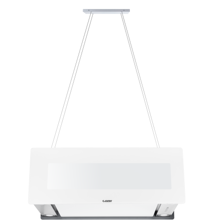 Вытяжка кухонная EXITEQ EX-1459 white