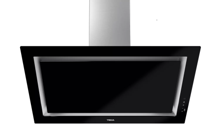 Вытяжка Teka DLV 98660 TOS BLACK