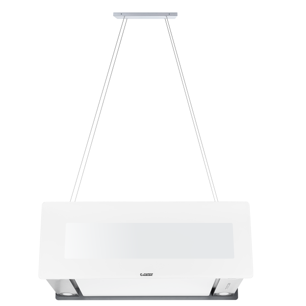 Вытяжка кухонная EXITEQ EX-1459 white