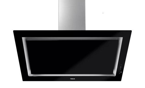 Вытяжка Teka DLV 98660 TOS BLACK