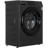 Стиральная машина Haier HW80-BP12929DE