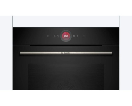 Духовой шкаф Bosch HBG7241B1