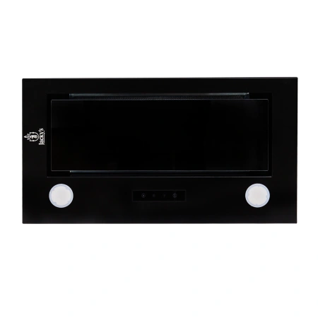 Встраиваемая вытяжка Jacky's JV BB684