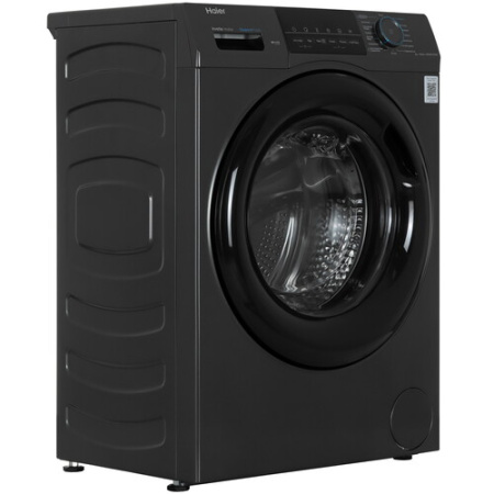 Стиральная машина Haier HW80-BP12929DE
